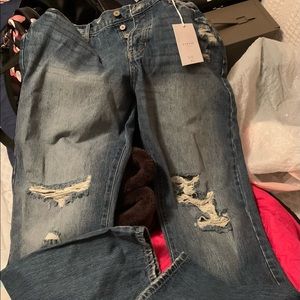 Kancan distresses 15/31